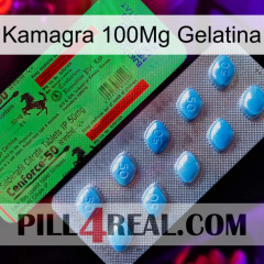 Kamagra 100Mg Jelly new03